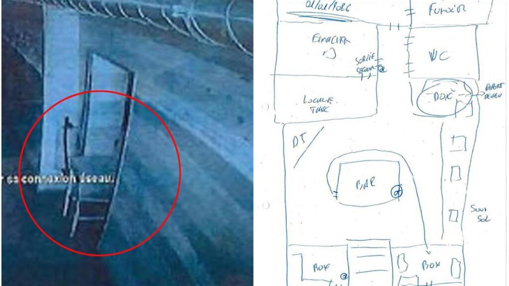 Crans-Montana, l'Italia si costituisce parte civile nell'inchiesta sul bar Le Constellation