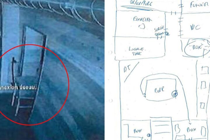 Crans-Montana, l'Italia si costituisce parte civile nell'inchiesta sul bar Le Constellation