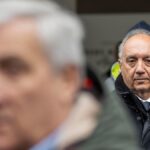 Crans-Montana, Meloni trattiene l'ambasciatore italiano e chiede indagini congiunte alla Svizzera