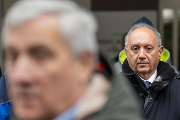 Crans-Montana, Meloni trattiene l'ambasciatore italiano e chiede indagini congiunte alla Svizzera