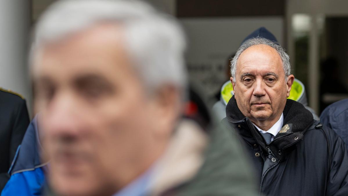 Crans-Montana, Meloni trattiene l'ambasciatore italiano e chiede indagini congiunte alla Svizzera