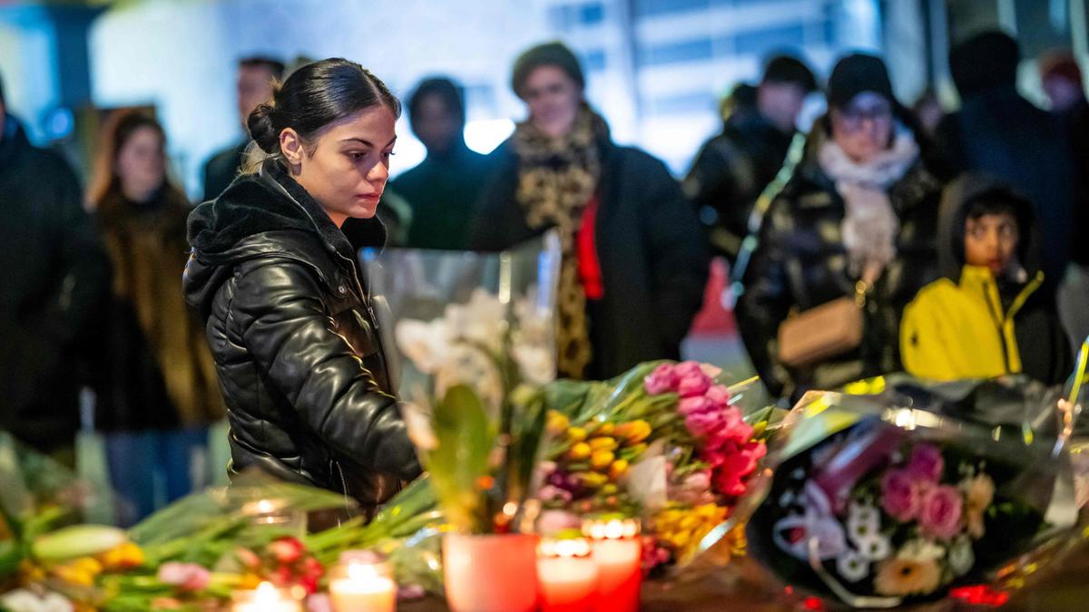 Crans-Montana, tragedia di Capodanno: 47 morti e 6 italiani dispersi nel rogo del locale
