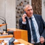 Crisi senza precedenti per la leadership di Geert Wilders nei Paesi Bassi