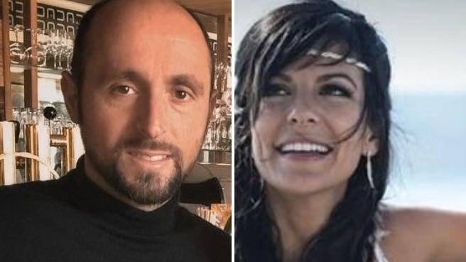 Critiche all'inchiesta sulla strage di Crans-Montana: richieste di arresto per i gestori del bar