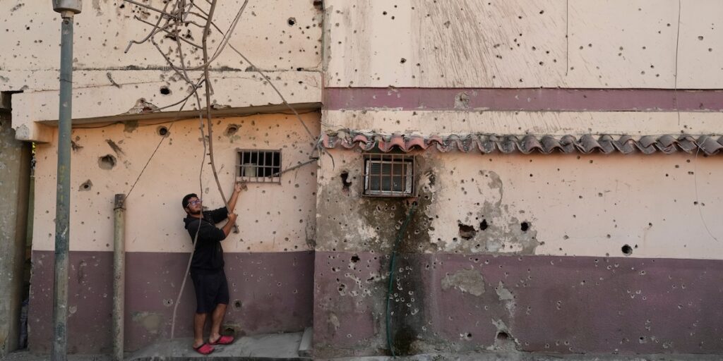 Cuba denuncia la morte di 32 soldati e agenti dei servizi nell'attacco statunitense in Venezuela