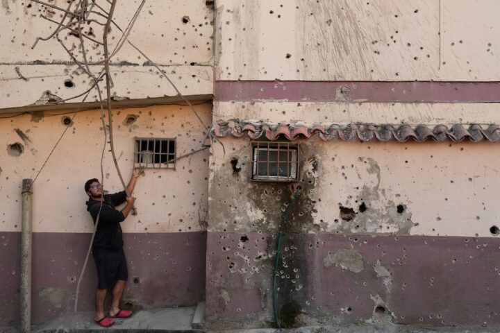 Cuba denuncia la morte di 32 soldati e agenti dei servizi nell'attacco statunitense in Venezuela