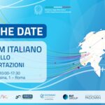 Domani il III Forum Italiano sul Controllo delle Esportazioni alla Farnesina