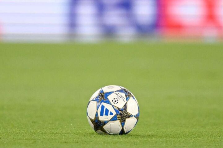 Due tifosi del Chelsea in ospedale dopo un attacco a Napoli prima della Champions League