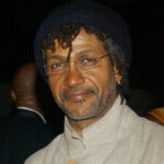 È morto il batterista giamaicano Sly Dunbar, icona del reggae e parte del duo Sly & Robbie