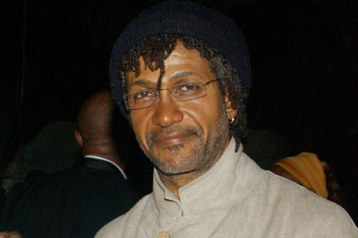 È morto il batterista giamaicano Sly Dunbar, icona del reggae e parte del duo Sly & Robbie