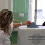 Elezioni comunali 2026: primo turno il 24-25 maggio e ballottaggi il 7-8 giugno