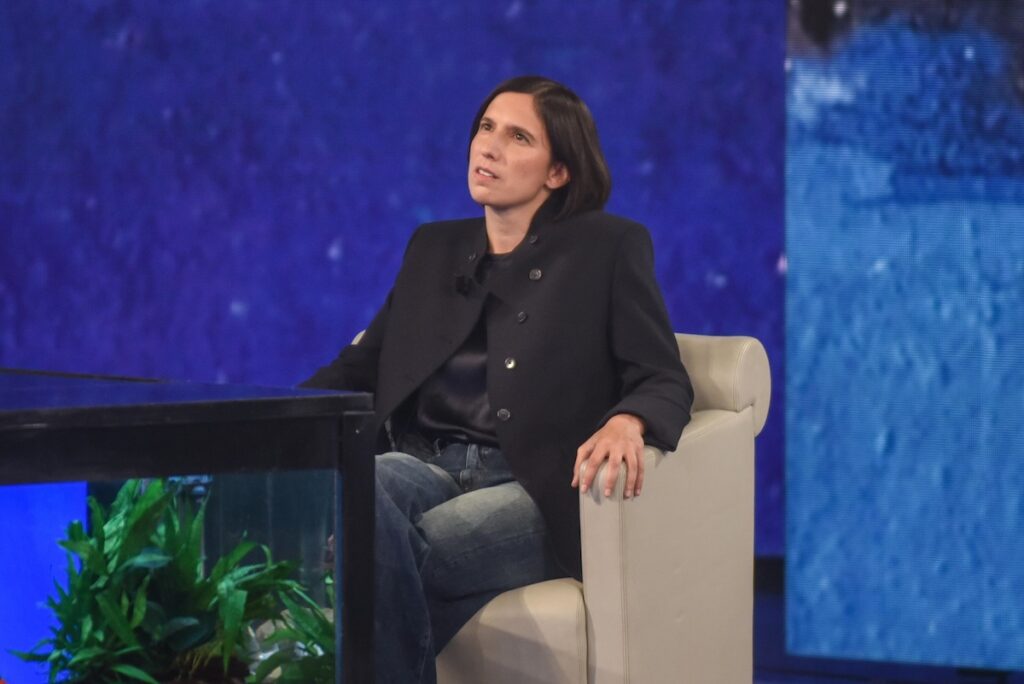 Elly Schlein critica Giorgia Meloni sul ddl stupri: «Tradito il nostro accordo»