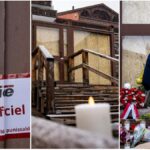 “Emergenza al Constellation: 171 richieste di aiuto durante l'incendio di Crans-Montana”