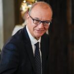 Esame di maturità 2026: materie scritte e orali rivelate per studenti italiani