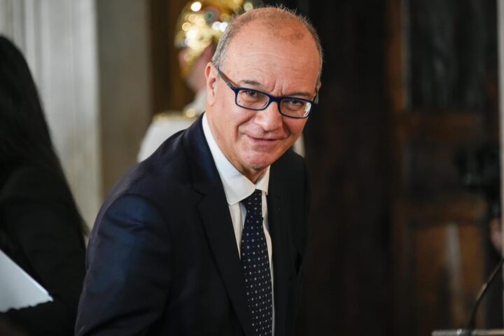 Esame di maturità 2026: materie scritte e orali rivelate per studenti italiani