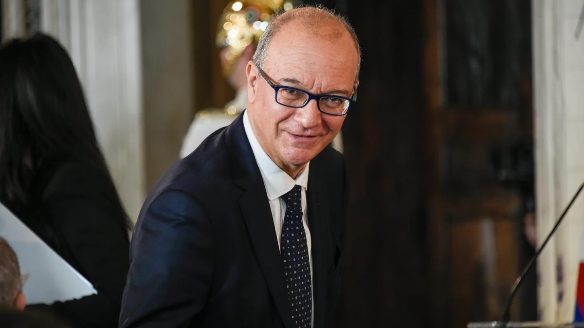 Esame di maturità 2026: materie scritte e orali rivelate per studenti italiani