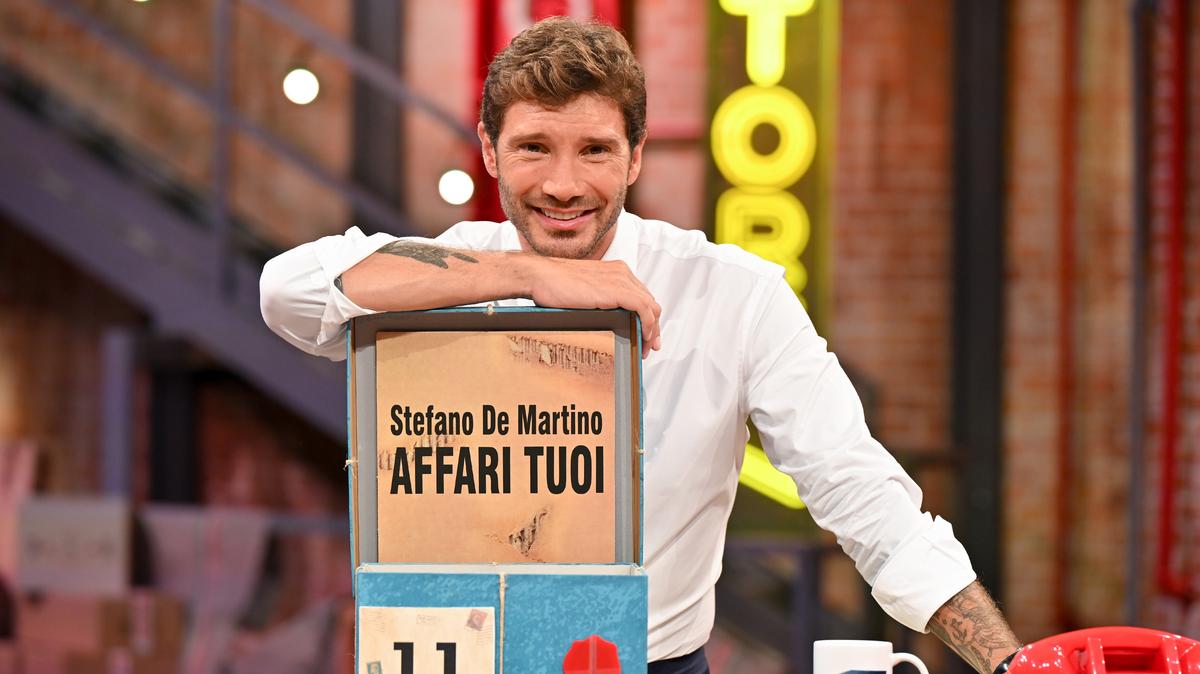 Estrazione della Lotteria Italia 2026 in diretta oggi alle 20.30, premio speciale da 300mila euro