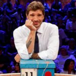 Estrazione della Lotteria Italia 2026: orari e premi attesi per la Epifania