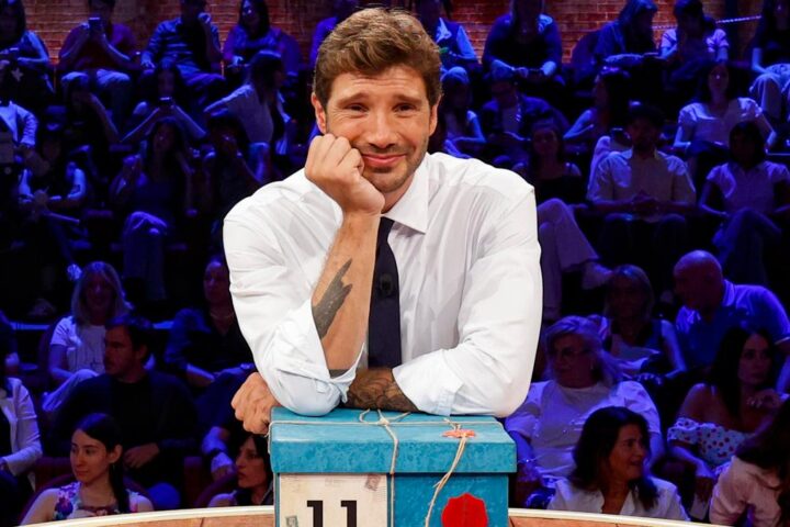 Estrazione della Lotteria Italia 2026: orari e premi attesi per la Epifania