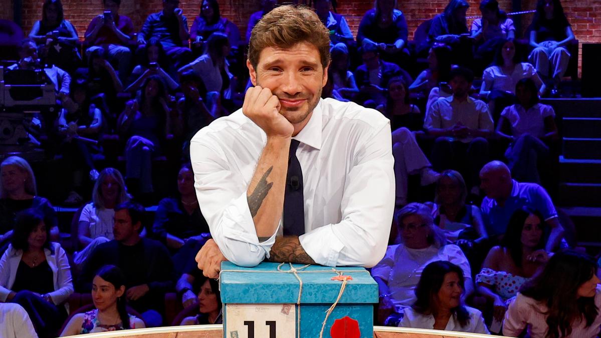 Estrazione della Lotteria Italia 2026: orari e premi attesi per la Epifania