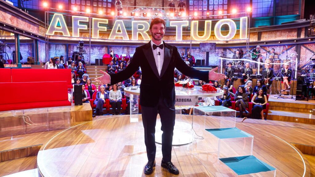 Estrazione finale della Lotteria Italia 2026: premi speciali e vendite record