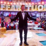 Estrazione finale della Lotteria Italia 2026: premi speciali e vendite record