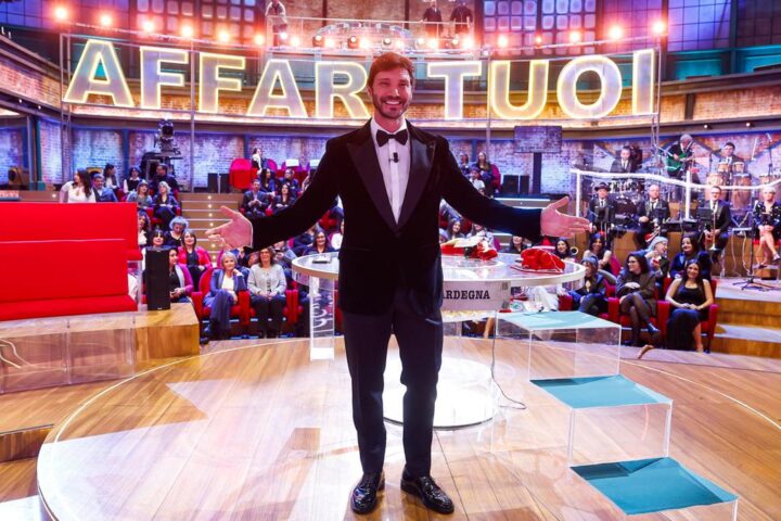 Estrazione finale della Lotteria Italia 2026: premi speciali e vendite record