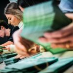 +Europa propone il voto ai sedicenni per le elezioni politiche del 2027, il sostegno del centrosinistra e le reticenze di Forza Italia