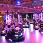 Faccetta nera suona al luna park di Genova, la sindaca: “Un gesto inaccettabile”