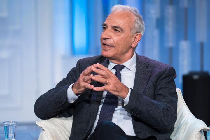 Femminicidio, il procuratore: “Prostituzione non esclude la violenza di genere”