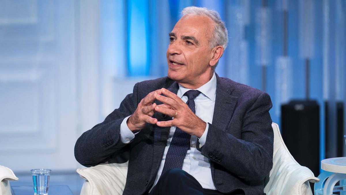 Femminicidio, il procuratore: “Prostituzione non esclude la violenza di genere”