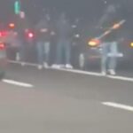 Fiorentina e Roma: divieto di trasferte per i tifosi fino alla fine della stagione dopo gli scontri sull'A1