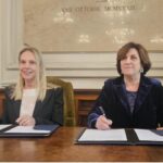 Fondazione Crt lancia “Percorso 27” per reinserimento sociale e riduzione della recidiva in Italia