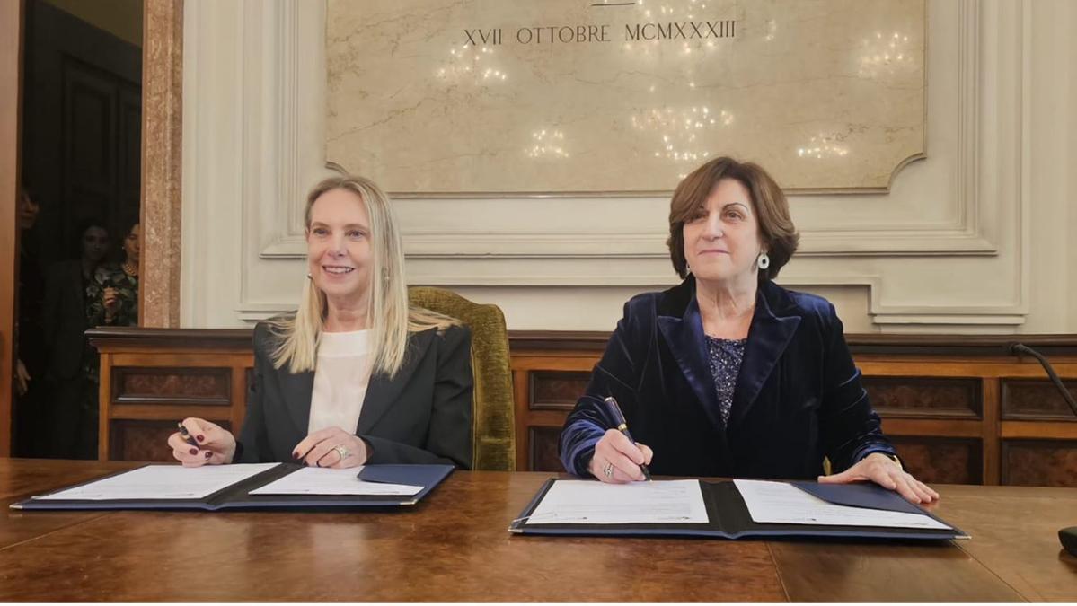 Fondazione Crt lancia “Percorso 27” per reinserimento sociale e riduzione della recidiva in Italia