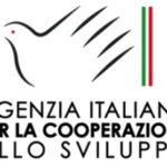 Formazione avanzata in pubblica amministrazione avviata in Somalia per rafforzare le istituzioni locali