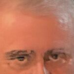 Forza Italia e Azione: l'alleanza inaspettata nel centrodestra italiano