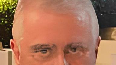 Forza Italia e Azione: l'alleanza inaspettata nel centrodestra italiano