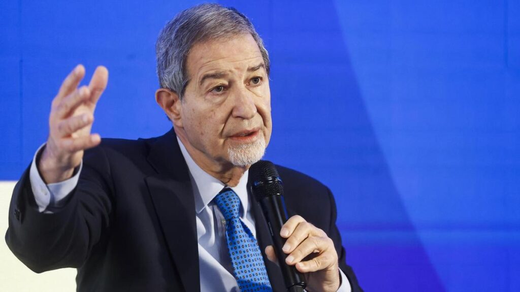 Frana a Niscemi: indagine su trent'anni di lavori trascurati e finanziamenti insufficienti