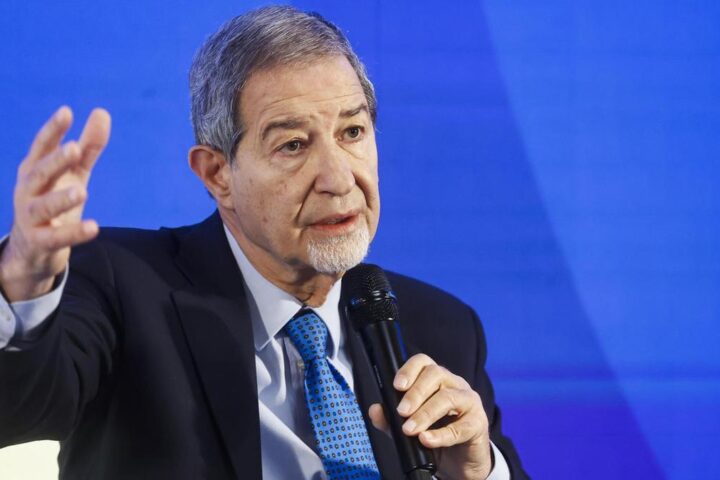 Frana a Niscemi: indagine su trent'anni di lavori trascurati e finanziamenti insufficienti