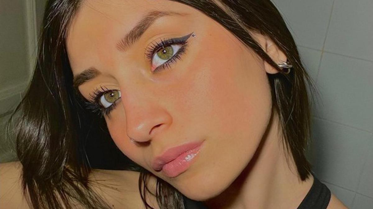 Franco Vacchina ai domiciliari per l'incidente mortale di Matilde Baldi, coinvolta in una gara di velocità