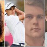 Funerali di Chiara Costanzo e Achille Barosi domani a Milano dopo la tragedia di Crans-Montana