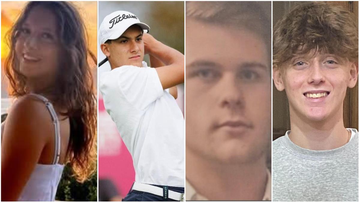 Funerali di Chiara Costanzo e Achille Barosi domani a Milano dopo la tragedia di Crans-Montana