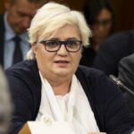 Furti nei supermercati in aumento: Prampolini mette in guardia sulle casse automatiche