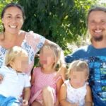 Garante per l'infanzia avverte: “Rischio traumi per i bambini se la madre viene allontanata”