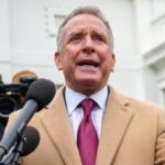 Gaza, Witkoff annuncia l'avvio della fase due del piano Usa: «Hamas rispetti gli obblighi o gravi conseguenze»