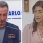 Genitori di Claudio Carlomagno si suicidano dopo la tragedia del femminicidio di Federica Torzullo