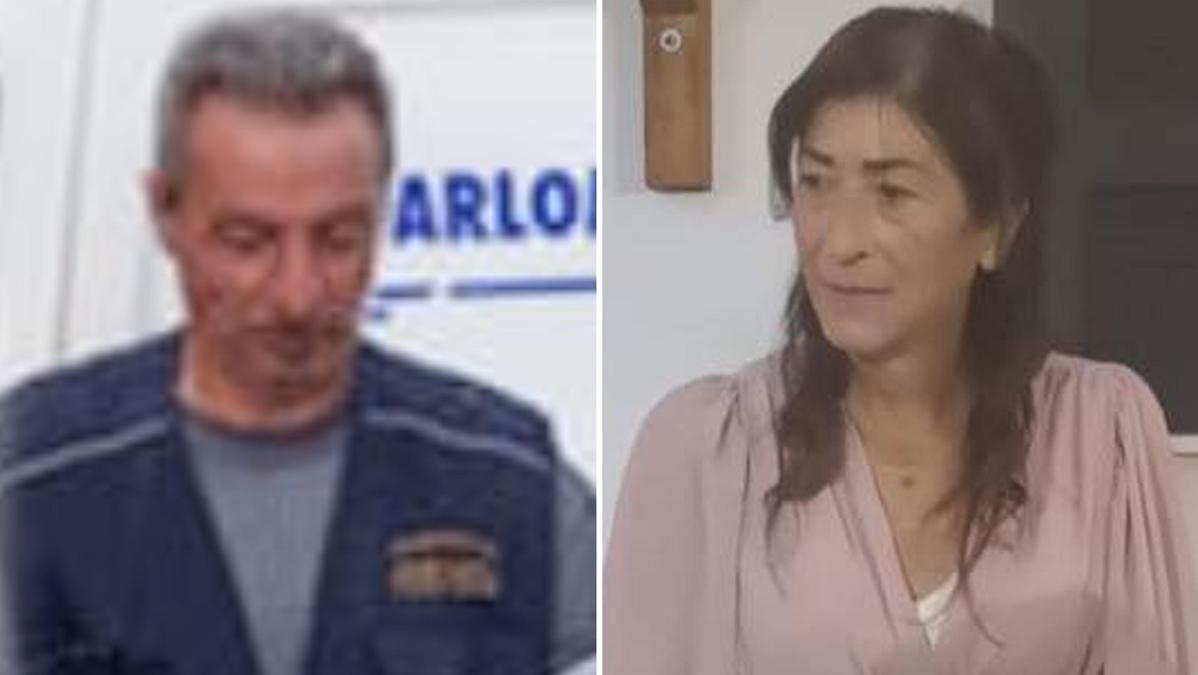 Genitori di Claudio Carlomagno si suicidano dopo la tragedia del femminicidio di Federica Torzullo