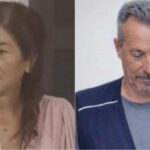 Genitori di Claudio Carlomagno trovati impiccati: un dramma in Anguillara Sabazia