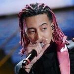 Ghali e il dibattito sui Giochi di Milano-Cortina: Abodi esclude espressioni personali