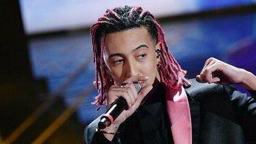 Ghali e il dibattito sui Giochi di Milano-Cortina: Abodi esclude espressioni personali